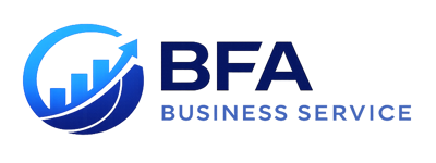BFA Business Services